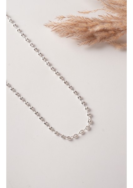 925 Ayar Gümüş , Gemici Kolye Bileklik Seti fiyatları