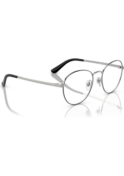 VO4024 352 50 Unisex Mavi Işık Korumalı Ekran Gözlüğü modelleri