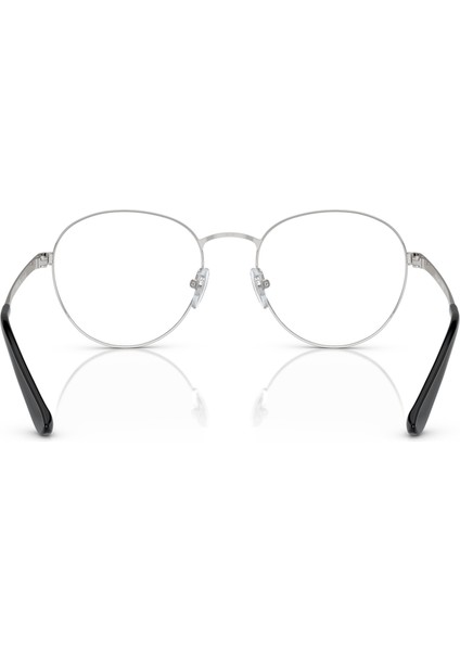 VO4024 352 50 Unisex Mavi Işık Korumalı Ekran Gözlüğü