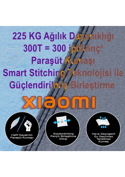 Heyshake Outdoor Kamp Hamağı - Geliştirilmiş Hibrit Seri - 220X90 cm - 225KG Dayanıklılık indirimleri