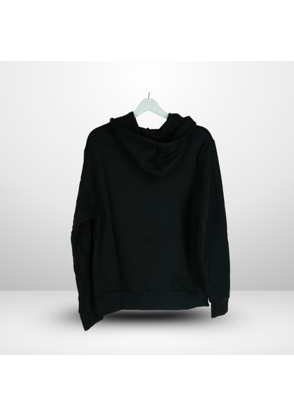 Filistin Harita Sweatshirt fiyatları
