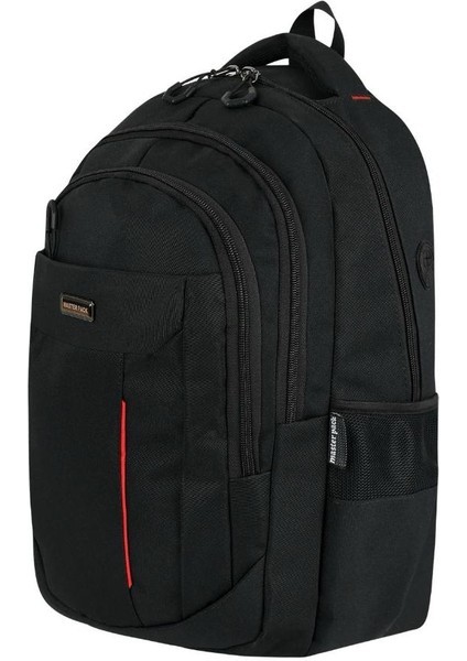 Unisex Okul Sırt Çantası Lise-Ortaokul Sırt Çantası 47*30 cm Kalın Su Itici Kumaş fiyatları