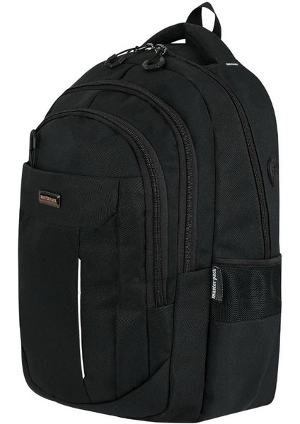 Unisex Okul Sırt Çantası Lise-Ortaokul Sırt Çantası 47*30 cm Kalın Su Itici Kumaş modelleri