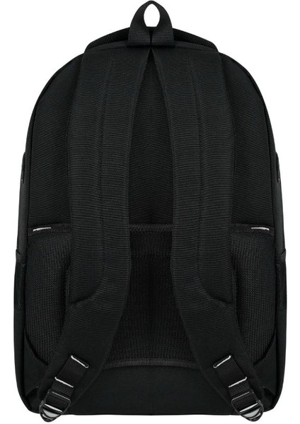 Unisex Okul Sırt Çantası Lise-Ortaokul Sırt Çantası 47*30 cm Kalın Su Itici Kumaş fırsatları