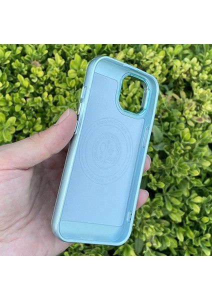 Apple iPhone 13 Kılıf Pu Deri Magsafe Uyumlu Silikon Kapak modelleri