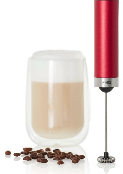 Rapıd Süt Köpürtücü, Paslanmaz Çelik fiyatları