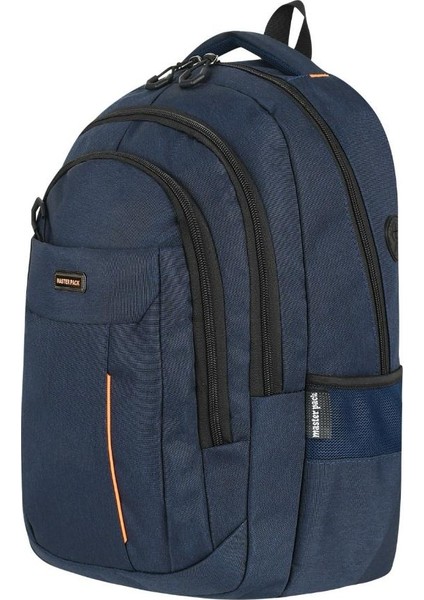 Unisex Okul Sırt Çantası Lise-Ortaokul Sırt Çantası 47*30 cm Kalın Su Itici Kumaş fiyatları