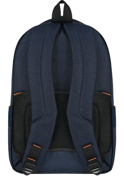 Unisex Okul Sırt Çantası Lise-Ortaokul Sırt Çantası 47*30 cm Kalın Su Itici Kumaş modelleri