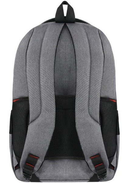 Unisex Okul Sırt Çantası Lise-Ortaokul Sırt Çantası 47*30 cm Kalın Su Itici Kumaş indirimleri