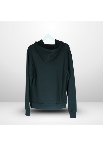 Gaza Siyah Sweatshirt fiyatları