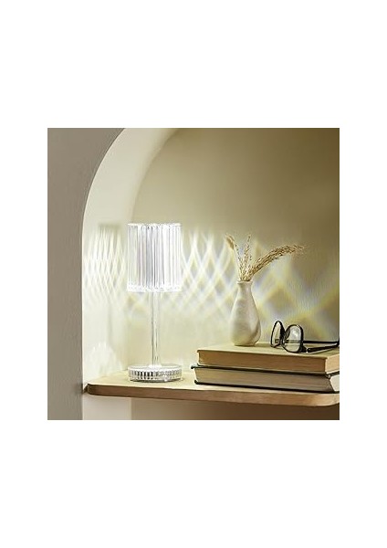 Home Regulus LED Masa Lambası