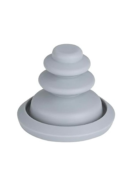 6091149510 Pişirme Sinyali Contası, Silikon