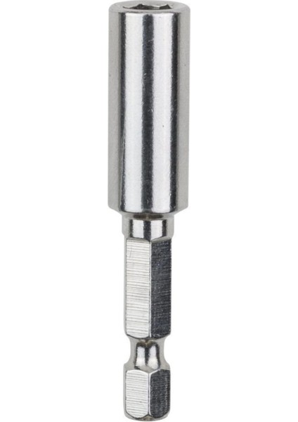 Manyetik Vidalık Uç Tutucu 11*57MM, Dayanıklı ve Kullanışlı Ürün