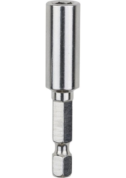 Manyetik Vidalık Uç Tutucu 11*57MM, Dayanıklı ve Kullanışlı Ürün modelleri