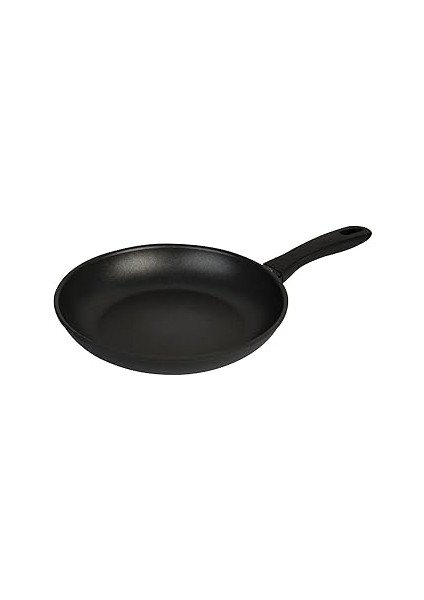 Ballarini Kızartma Tavası, 1 Parça, Siyah, 28 cm