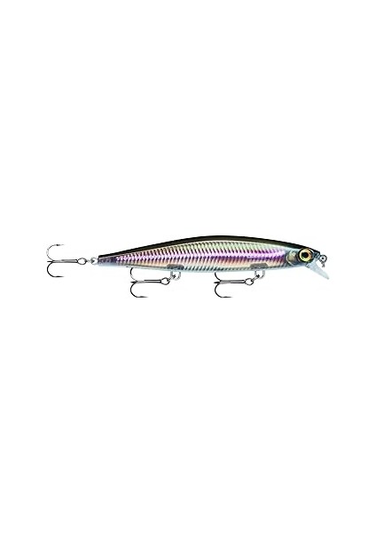Rapala Shadow Rap Balığı