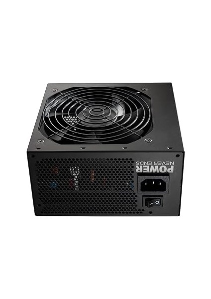 Fsp Hydro K Pro Atx3.0 750W (Hd2 750)