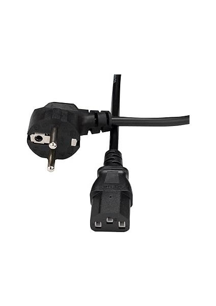 SL-P151 0.5m 3x0,5mm Power Kablo