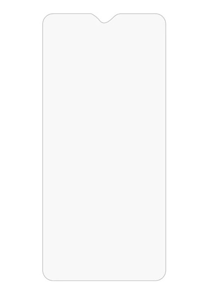 Xiaomi Poco M3 Tempered Kırılmaz Cam Ekran KORUYUCU-(1903) - CRM7766-5927