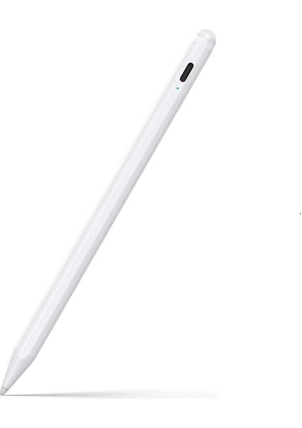 Ally Xpen-3i IPAD(2018-2025) Aktif Manyetik Kapasitif KALEM-(1903) - CRM6793-4286