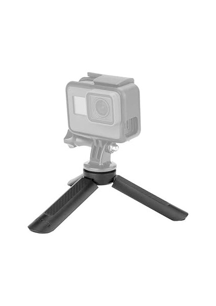 Mt-05 Mini Tripod Stand