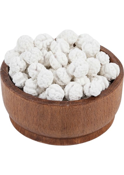 Beyaz Şekerli Leblebi modelleri