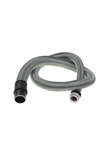 Bsh / 468484 Elektrikli Süpürge Hortumu