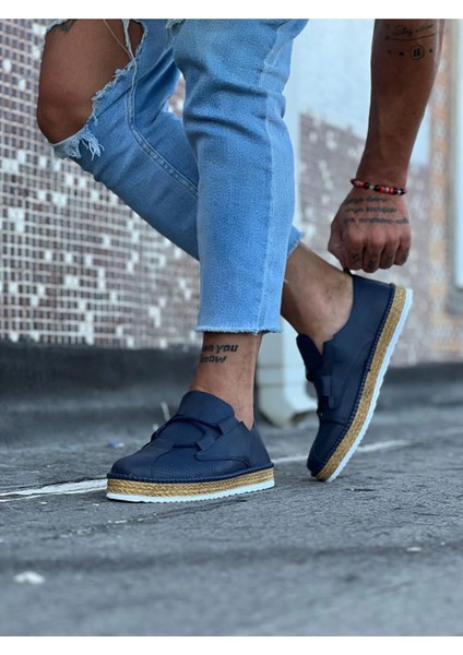 015 Laci Erkek Casual Ayakkabı modelleri