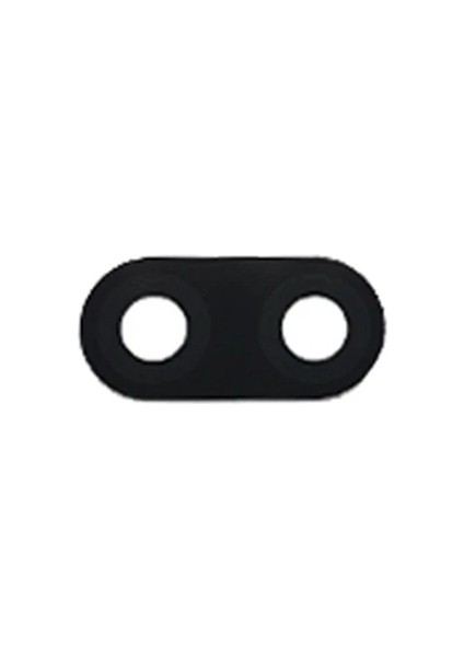 Huawei P20 Litenova 3e Arka Kamera Lens CAM-(1903) - CRM7045-5756 fiyatları