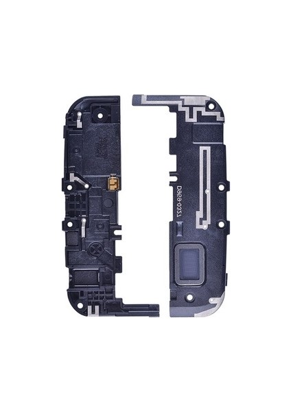 Lg G Flex D950 D955 D958 D959 Full Buzzer ANTEN-(1903) - CRM7079-5935