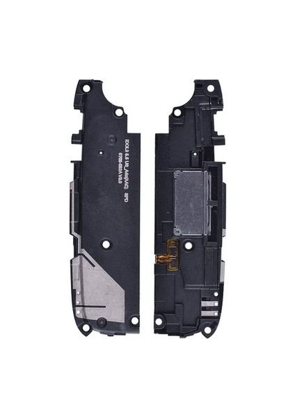 Alcatel Idol 3 (5.5) OT-6045 Buzzer HOPARLOR-(1903) - CRM8427-8677