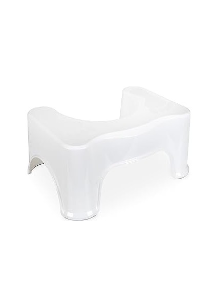 Saban Klozet Taburesi