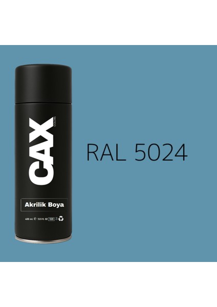 Extra Pigmentli Özel Yapım Akrilik Sprey Boya 400 ml (Sarı Tonları)(Araba-Metal-Ahşah-Plastik)