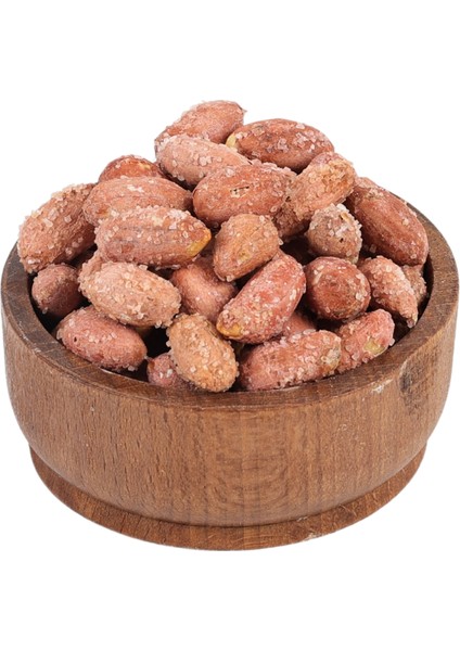 Kavrulmuş Tuzlu Double Fıstık modelleri