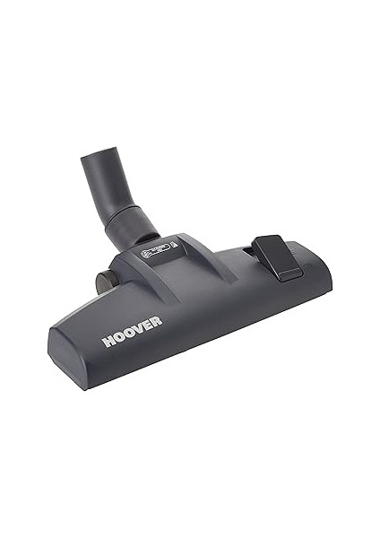 Hoover 35601672, Halı ve Zemin Fırçası, Jenerik