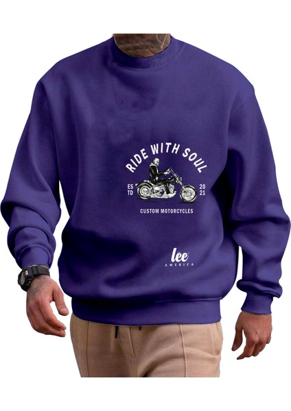 Sweatshirt fiyatları