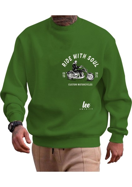 Sweatshirt indirimleri