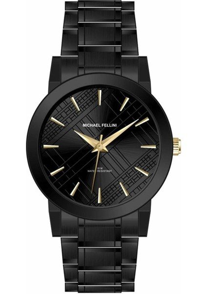 Kadın Kol Saati - 2369-10