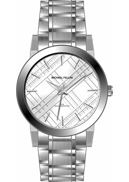 Kadın Kol Saati - 2369-1