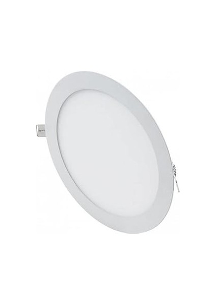 CT-5148 15W/3200K Alm.panel LED Armatür (G.ışiği) Cata