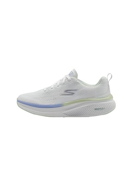 Go Run Elevate 2.0 Kadın Ayakkabı