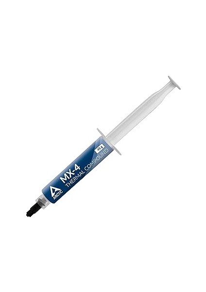 Arctic ACTCP00024A Mx-4 2019 Edition 45G Termal Macun