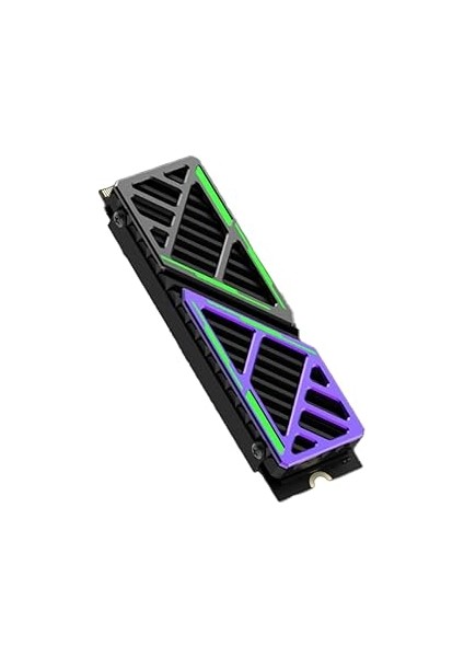 Hiksemi Hs-Ssd-Futurex 4096 GB Dahili SSD