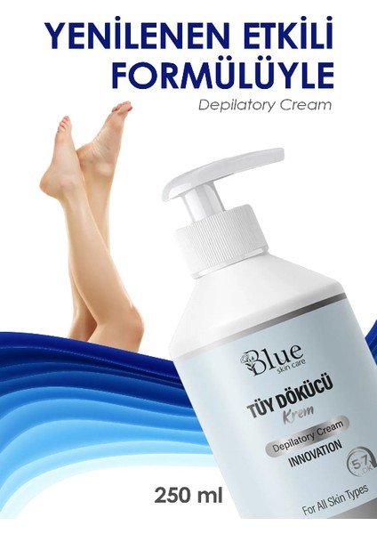 lazer etkili Tüy Dökücü tüy azaltıcı krem 5 DAKİKA DA etkili çözüm epilasyon ağda krem 250 ml fiyatları