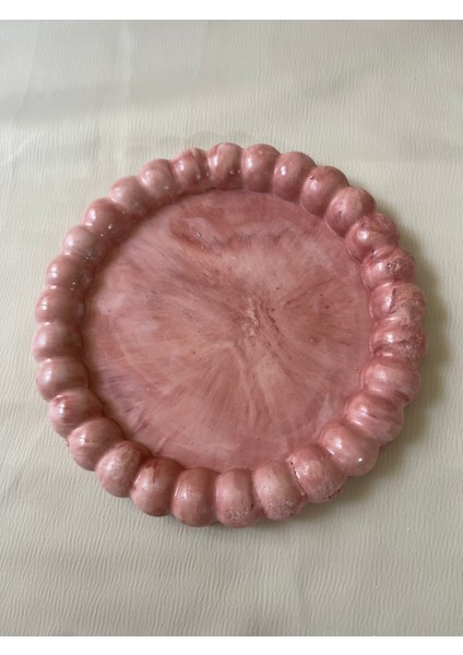 Beton Takı Kasesi/ Bardak Altlığı fiyatları