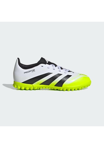 Performance JH8862 Predator Club Turf Boots Kids fiyatları