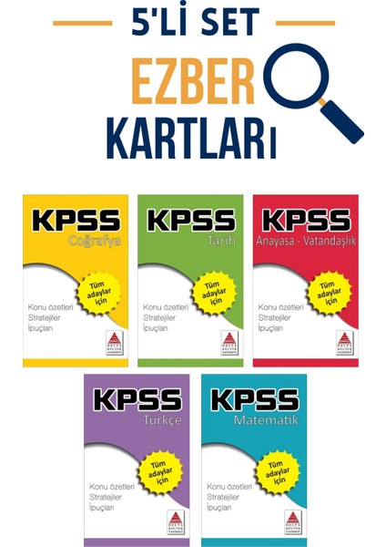 Enine Boyuna Eğitim KPSS 2026 Kazandıran Ful Set fiyatları