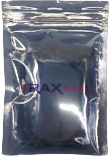 Gözaltı Masaj Pedleri, 5 Çift, 10'lu Paket, Rahat ve Etkili Kullanım Sağlar