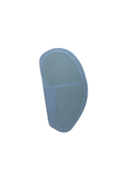 Gözaltı Masaj Pedleri, 5 Çift, 10'lu Paket, Rahat ve Etkili Kullanım Sağlar modelleri