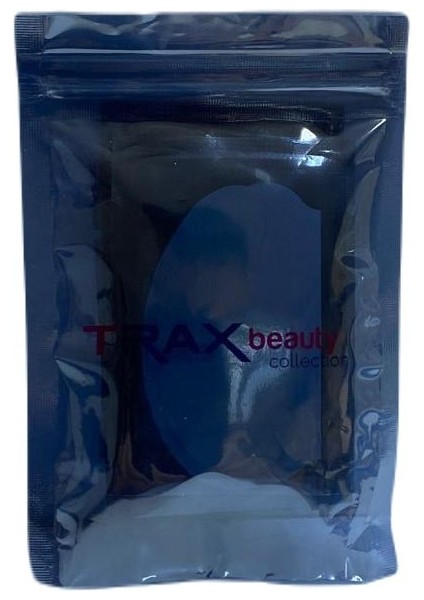 Gözaltı Masaj Pedleri, 5 Çift, 10'lu Paket, Rahat ve Etkili Kullanım Sağlar fırsatları